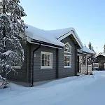 Arctic Experience *