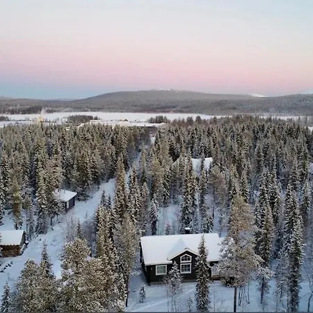 Arctic Experience