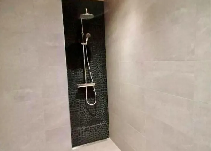 בית נופש Arctic Experience Äkäslompolo